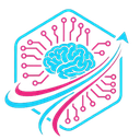 626 Labs Themes